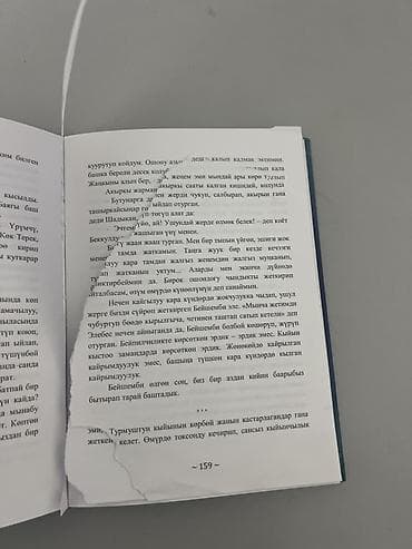 стихи про новый год на кыргызском языке: Книга: «Кыргыз адабияты. Хрестоматия-окуу китеби. Для студентов — 2