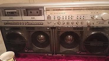 наушники p9 цена: Sharp gf777 80000сом. sanyo920 65000 сом.Canton ct 2000 240000сом — 1