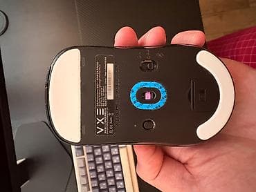 anydesk com: Монитор, Xiaomi, Б/у — 1