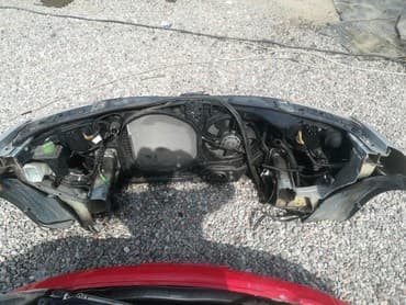 запчасти для опель вектра б: Пасат б5 носкат. Пасат б5 морда. Пасат б5 фара. Пасат б5 бампер. Пасат — 4