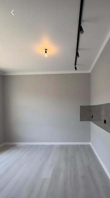 алатоу: 🏡 **Продается дом в Ала-Тоо-3!** 🏡 ✨ 4-комнатный дом, 120 м² 🌳 — 1