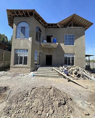 nokia e51: ПВХ и алюминиевые окна/двери под размер - Изготовление — 8