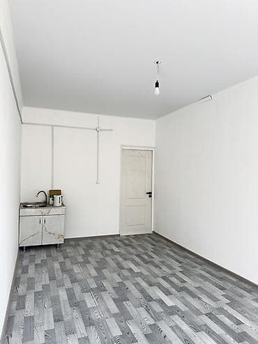 Сдаётся светлая и уютная 2-комнатная квартира 🏡 Отдельный санузел