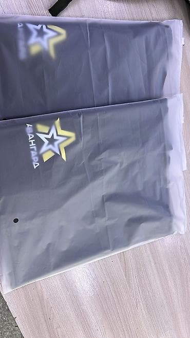 нарды цена: Футболка Li-Ning, спортивная - Тип: мужская футболка с коротким — 6