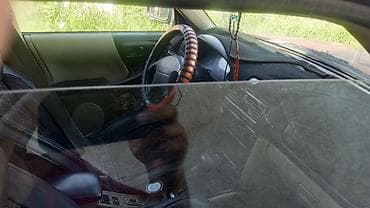 Продажа авто: Subaru Forester: 2001 г., 2.5 л, Бензин, Универсал — 2
