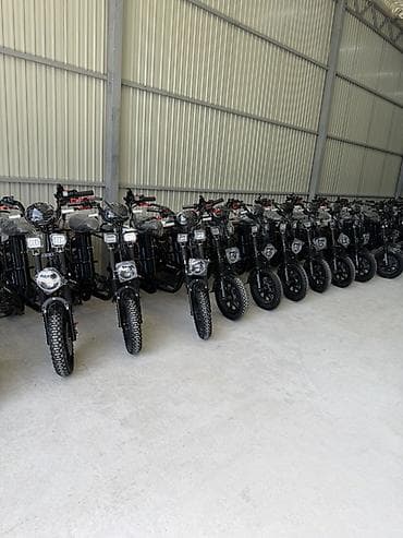 тормозной диск цена: Электро велосипед MONSTER PRO MAX Есть разные модели от 60V32A до — 9