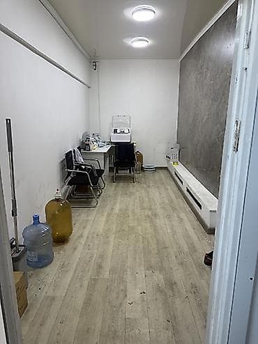 авторынок "риом авто": Тц Евразия Сдается помещение Площадь: 40м2 Без оборудования Можно — 1