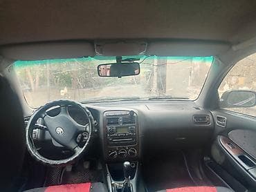 тайота авенсис унуверсал: Toyota Avensis: 2003 г., 2 л, Ручные, Дизель, Универсал — 2