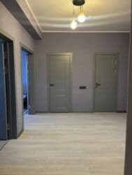 квартира сдаю дом: 2 комнаты, Собственник, Без подселения, С мебелью полностью — 5