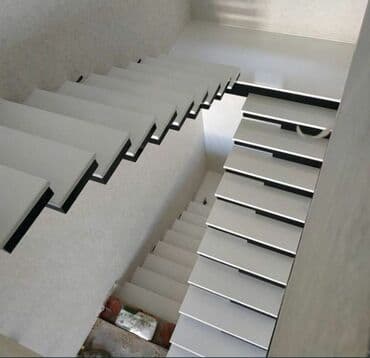 эко дом: Асалому алекум — 20