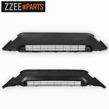 тойота камри 50 бишкек: Фара передняя. Капот. Крыло. Фонарь. Бампер rav4 2020. Рав4 2019 — 2