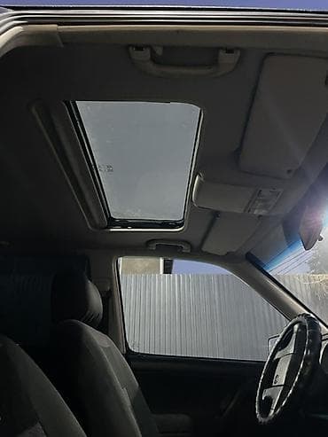 6: Volkswagen Golf: 1993 г., 1.6 л, Бензин, Хэтчбэк — 6