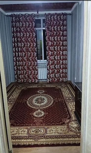 2 комнаты, Собственник, С подселением, С мебелью полностью
