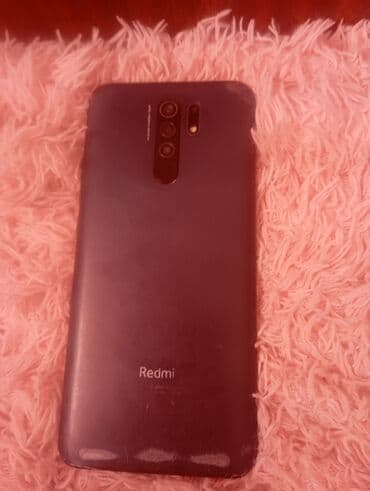 редми 4х б у: Redmi, Redmi 9, Б/у, 32 ГБ, цвет - Синий, 2 SIM — 2