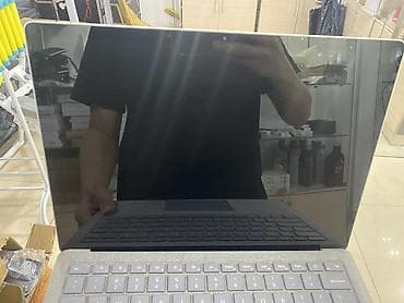 mini 2: Офисный, Б/у, Intel Core i5 — 3