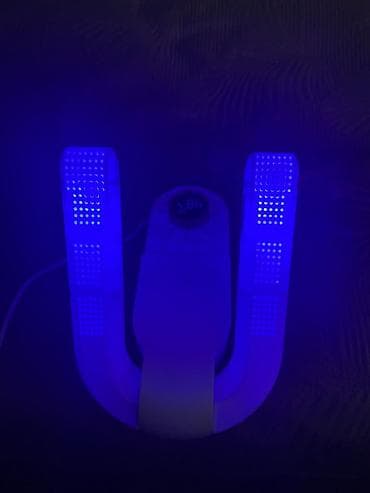 Сушилка, цвет - Белый