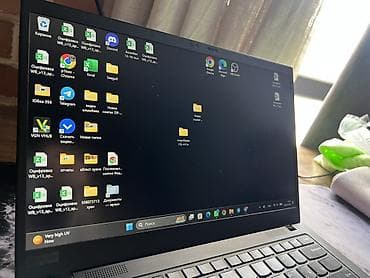 macbook 2015: Lenovo ThinkPad X1 — тонкий и лёгкий бизнес-ультрабук с фирменной — 2