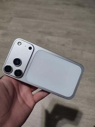 iphone xr корпус 13: IPhone Xr, Б/у, 128 ГБ, Чехол, 100 % — 8