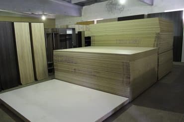 производитель мягкой офисной мебели: Мебель на заказ, Гостиная, Кухонный гарнитур, Стол, Шкаф — 2