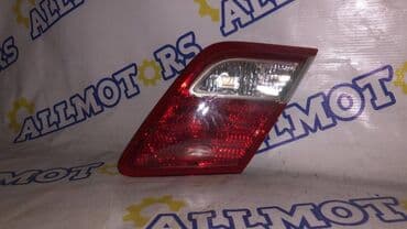 Задний правый стоп-сигнал Toyota Б/у, Оригинал at lalafo.kg Задний правый стоп-сигнал Toyota Б/у, Оригинал