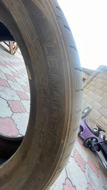 покрышки бу купить: Продаю резины — 2