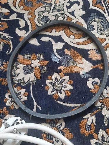 продаю стол трансформер: Электродвигатель коллекторного типа с шкивом и ремнём - Тип — 5