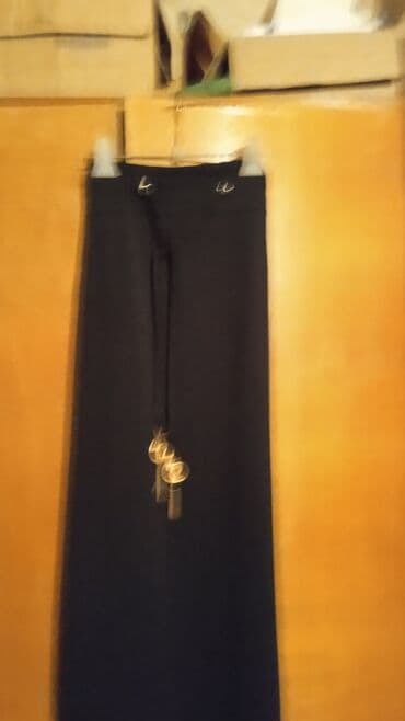 Прокат одежды: Продаю юбку — 2