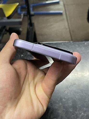 1 plus: Xiaomi 15 16/512 Global. Продаю Xiaomi 15 16/512 Телефон в отличном — 5