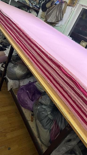 Швейное дело: Закройщик — 7