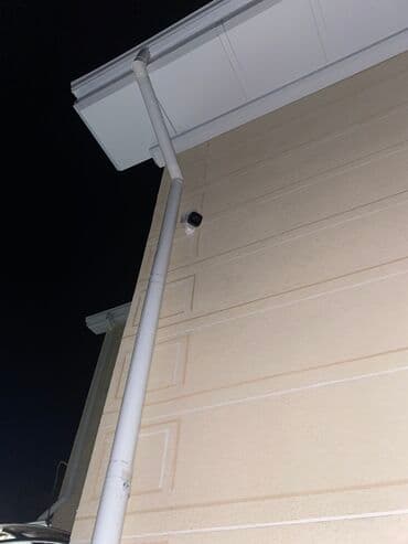 electro: Системы видеонаблюдения, Домофоны | Квартиры, Нежилые помещения, Офисы | Настройка, Демонтаж, Подключение — 8