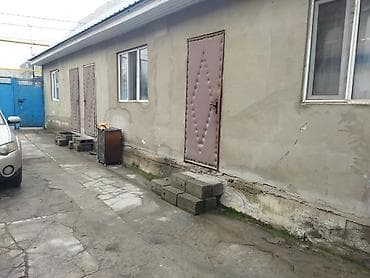 снять жильё: 1 комната, Собственник, Без подселения — 6