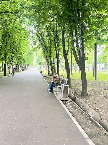 массаж на выезд каракол: Массажист хиджамист кыздар керек в Даба Мед — 1