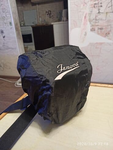 хочу купить фотоаппарат canon: 700d. Состояние нового. 3 объектива. sd карта на 32 Гб . Сумка — 5