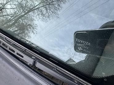 каракол машына: Toyota Land Cruiser Prado: 2004 г., 3.4 л, Автомат, Бензин, Жол тандабас — 6