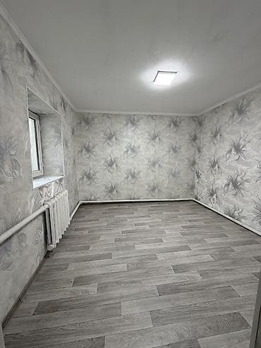 сдаю ком: Продаю без посредников не большой домик район Восточного Автовокзала — 4