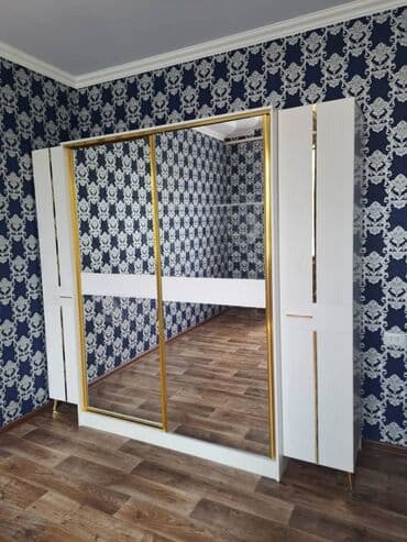 компьютерные столы буу: Мебель на заказ, Кухня, Кухонный гарнитур, Стол, Столешница — 19