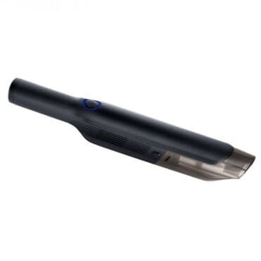 мешок для пылесоса: Беспроводной аккумуляторный автомобильный пылесос YFR-6218 CZK-6650 — 2