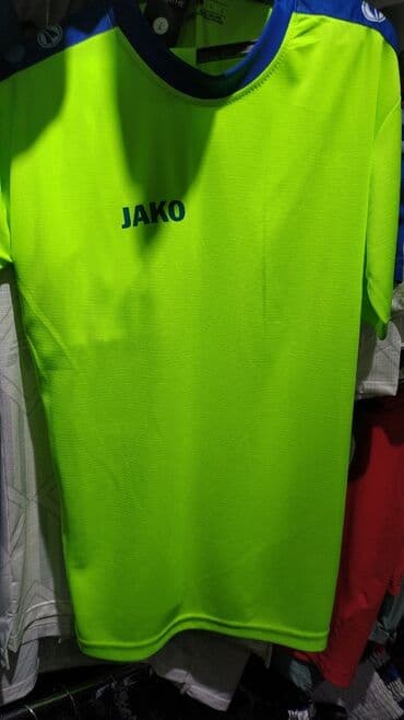 брендовые свитшоты: Форма формы футбольные футбольная мяч мячи для футбола ОПТОМ И В — 1