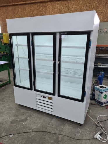 витрина овощи и фрукты: Кыргызстан, Новый — 12