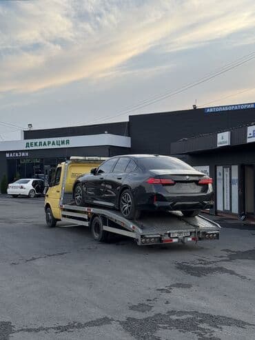 мотоцикл урал цена бишкек: С лебедкой — 1