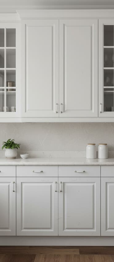 Покраска мебели (реставрация б/у мебели ) покраска мдф фасадов