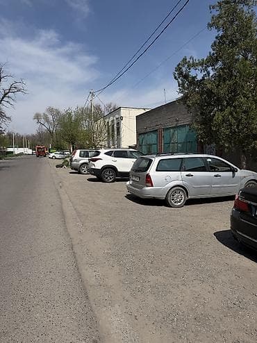 5: 5 соток, Для строительства, Договор купли-продажи — 3