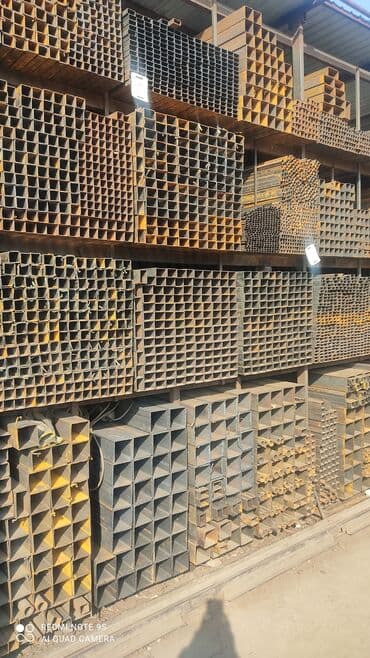 металло база: Металлопрокат металл разного размера России и Казакстана цена ниже — 3