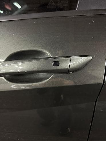 Hyundai: Hyundai Avante: 2020 г., 1.6 л, Автомат, Гибрид, Седан — 6