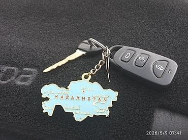авто мазда примаси: Mazda 626: 1998 г., 1.8 л, Механика, Газ, Хэтчбэк — 6