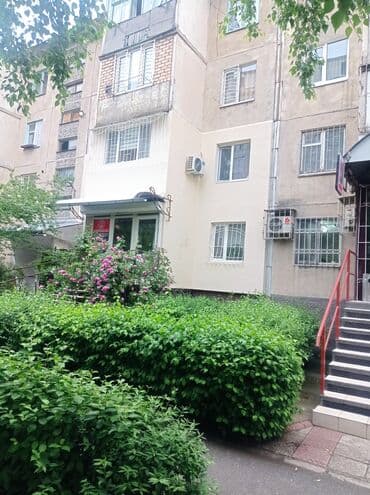 утепление дома: Утепление фасада, Утепление балкона, лоджии, Утепление стен | Утепление дома, Утепление квартиры, Утепление склада | Пенопласт, Penoplex, Минеральная вата Больше 6 лет опыта — 22