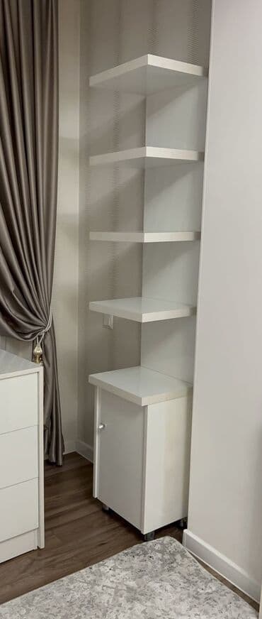 сколько стоит тумбочка под раковину: Письменный стол — 2