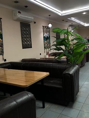 формы для льда: Сатылат оптом ил и отдельно дагы тарелки ж.б бар кешишим баада — 7