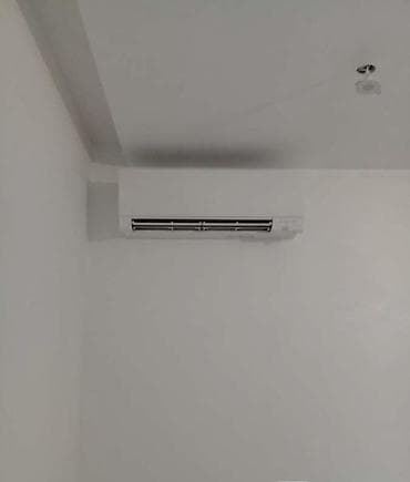 сутишни квартира: Профессиональные услуги по кондиционерам - Монтаж сплит‑систем любой — 5