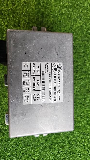 one x: Эбу камеры зеркал е70 е71 66 53 —-9 167 214 9 144 598 — 4